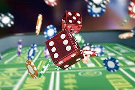 Người dùng Việt Nam chơi game slot trên điện thoại tại c54222