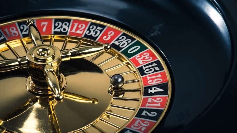 Màn hình game slot online tại c54222 trên điện thoại Việt Nam