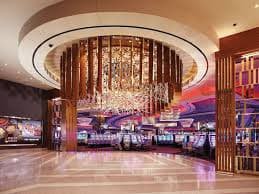 Sảnh game tổng hợp c54222 gồm live casino, sportsbook và slot online tại Việt Nam