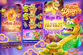 Người chơi Việt Nam tham gia phòng bắn cá online trên điện thoại c54222