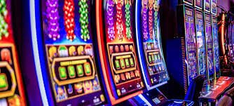Màn hình game bắn cá online tại c54222 trên điện thoại Việt Nam