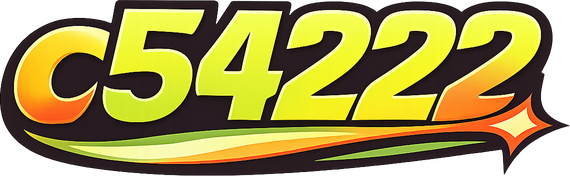 Logo c54222